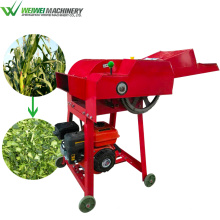 agriculture chaff cutter with grinder